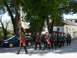 2025_wallfahrt-mariaschmolln 149